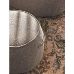 Stonesway Swivel Stool | Hertex - Image 4