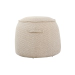 Stonesway Swivel Stool | Hertex - Image 5