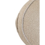 Stonesway Swivel Stool | Hertex - Image 7