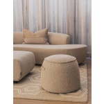 Stonesway Swivel Stool | Hertex - Image 6