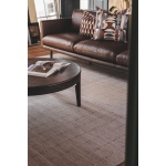 Summerhouse Coffee Table in Coco | Hertex - Image 4