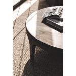 Summerhouse Coffee Table in Coco | Hertex - Image 7