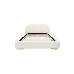 Suzanna Bed | Hertex - Image 7