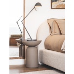 Suzanna Bed | Hertex - Image 11