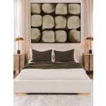 Suzanna Bed | Hertex - Image 12