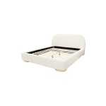 Suzanna Bed | Hertex - Image 13