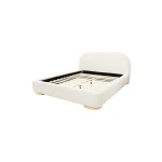 Suzanna Bed | Hertex - Image 13