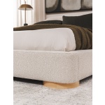 Suzanna Bed | Hertex - Image 14
