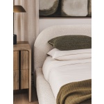 Suzanna Bed | Hertex - Image 15