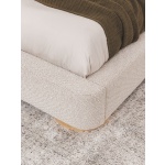 Suzanna Bed | Hertex - Image 16