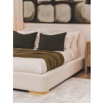 Suzanna Bed | Hertex - Image 17