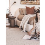 Suzanna Bed | Hertex - Image 8