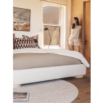 Suzanna Bed | Hertex - Image 10