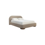 Suzanna Bed | Hertex - Image 2