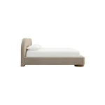 Suzanna Bed | Hertex - Image 4