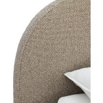 Suzanna Bed | Hertex - Image 5