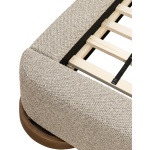 Suzanna Bed | Hertex - Image 6