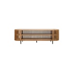 Swedish Media Unit in Nutmeg | Hertex - Image 5