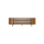Swedish Media Unit in Nutmeg | Hertex - Image 5