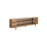 Swedish Media Unit in Nutmeg | Hertex