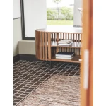 Swedish Media Unit in Nutmeg | Hertex - Image 4