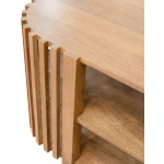 Swedish Media Unit in Nutmeg | Hertex - Image 3