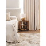 Swedish Nightstand | Hertex - Image 4