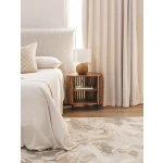 Swedish Nightstand | Hertex - Image 4