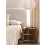 Swedish Nightstand | Hertex - Image 6