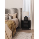 Swedish Nightstand | Hertex - Image 12
