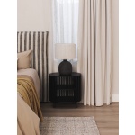 Swedish Nightstand | Hertex - Image 14
