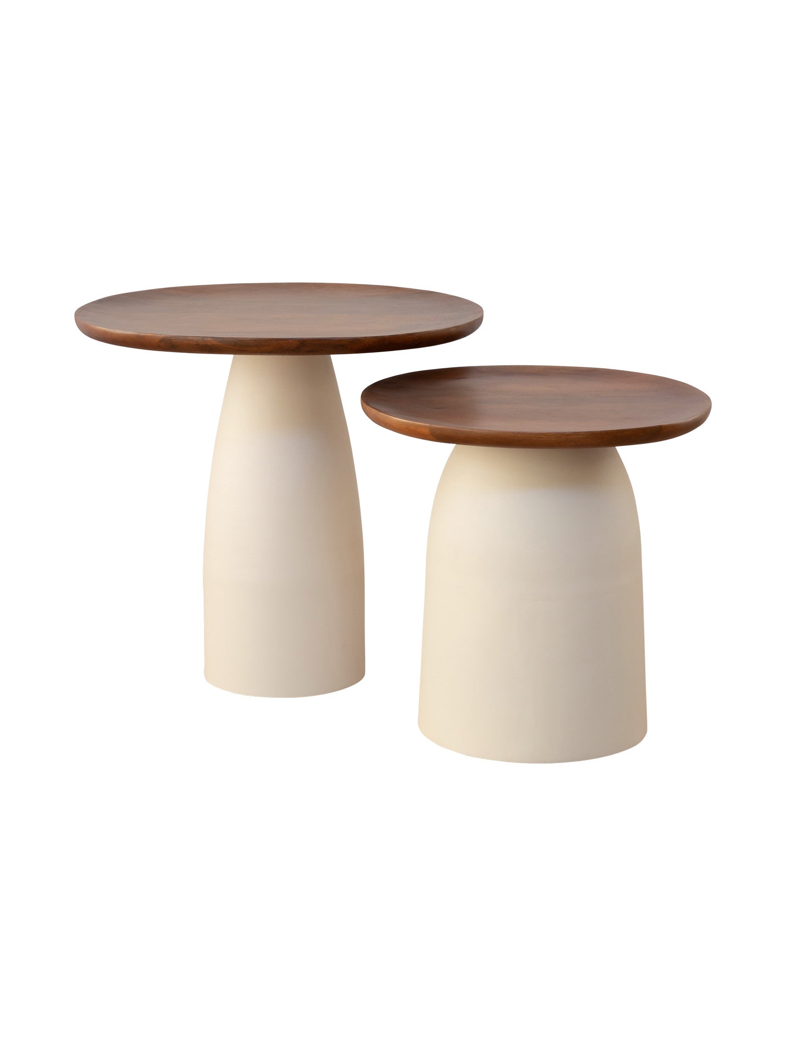 SwizzleSideTableSetNatura2130X1600PX1_6549c7aa-617c-41fa-8937-2989395bc5ed.jpg Swizzle Side Table Set in Natura | Hertex - Image 1