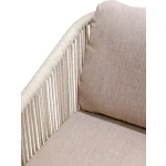 Tamara Dining Chair | Hertex - Image 9
