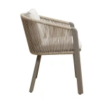 Tamara Dining Chair | Hertex - Image 7