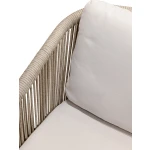 Tamara Dining Chair | Hertex - Image 10