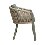 Tamara Dining Chair | Hertex - Image 13