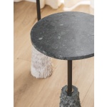 Tara Side Table | Hertex - Image 8