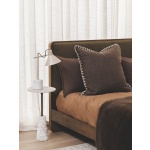 Tara Side Table | Hertex - Image 15