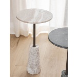Tara Side Table | Hertex - Image 13