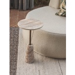 Tara Side Table | Hertex - Image 12