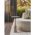 Tara Side Table | Hertex - Image 14