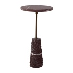 Tara Side Table | Hertex
