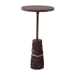Tara Side Table | Hertex