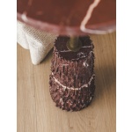 Tara Side Table | Hertex - Image 6
