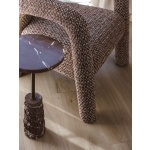 Tara Side Table | Hertex - Image 5