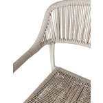 Thea Outdoor Dining Chair | Hertex - Image 21