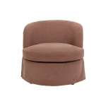 Theadora Occasional Chair | Hertex - Image 3