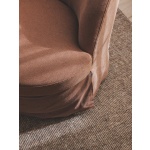 Theadora Occasional Chair | Hertex - Image 4