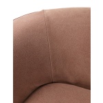 Theadora Occasional Chair | Hertex - Image 7
