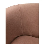 Theadora Occasional Chair | Hertex - Image 7